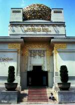 Haus der ...  Hans-Joachim Str�h 15.01.2007