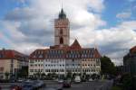 frankfurt-oder Frankfurt/Oder, 23.09.2009