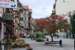 slubice Słubice, 23.09.2009