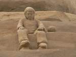 Ein begeisterter ...  Thomas Wendt 05.10.2006