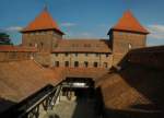nidzica---neidenburg Nidzica / Neidenburg 08.2009.