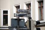 Landkreis Gorlitz G�rlitz, 25.09.2009