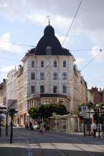 Landkreis Gorlitz G�rlitz, 25.09.2009