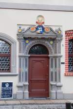Landkreis Gorlitz G�rlitz, 25.09.2009