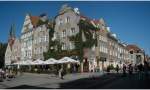 Olsztyn Olsztyn / Allenstein 08.2009