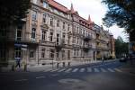zgorzelec-gorlitz Zgorzelec (dt.: G�rlitz), 25.09.2009