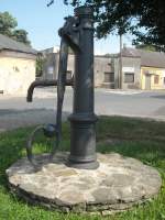 szydlowiec Szydlowiec 08.2009. 