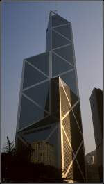 In Hong Kong tobt(e ...  Helmut Seger 19.01.2007