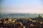 Blick aus ...  Hans-Joachim Str�h 22.01.2007