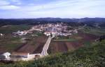 Aljezur (Concelho) (1 Fotos)