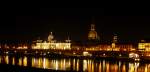 Dresden Historische Altstadt