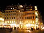 Dresden Neumarkt