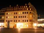 Dresden Neumarkt