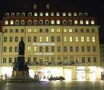 Dresden Steigenberger Hotel