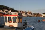 Neben der ...  Andr� Breutel 30.11.2009