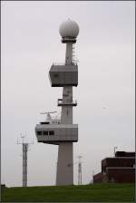 Der 55 m hohe ...  Helmut Seger 14.12.2009