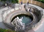 donaueschingen Donauquelle.