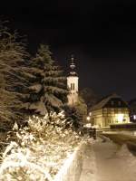 Freital (4 Fotos)