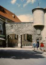 Schladming (1 Fotos)