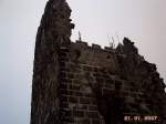 Bonn Der Drachenfels ( �ffentlich Zug�nglich )