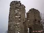 Bonn Der Drachenfels ( �ffentlich Zug�nglich )