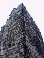 Bonn Der Drachenfels ( �ffentlich Zug�nglich )