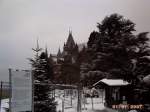 Bonn Das Schloss Drachenburg ( �ffentlich Zug�nglich )