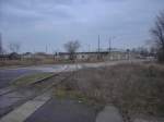Eisenhuttenstadt Eisenh�ttenstadt, OT F�rstenberg, Oderlandstra�e/Glash�ttenstra�e