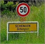 sonstige-stadte-und-dorfer Die wohl ber�hmteste Ortschaft Europas. 21.05.09 (Jeanny)