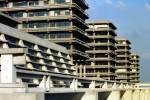 Die Ruhr-Universität Bochum im Jahre 1971. ... Die Ruhr-Universität Bochum im Jahre 1971. ...