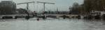 amsterdam Ja, die Hauptstadt Hollands, zeichnet sich in vielen Hinsichten aus.
-M�rz 08-