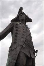 Unter Friedrich II. (dem ...  Helmut Seger 07.03.2010