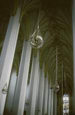 M�nchen, Dom zu Unserer ...  Heinz Stoll 17.03.2010
