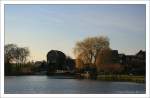 sonstige Groot-Ammers, Zuid-Holland Niederlande