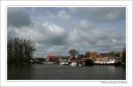sonstige Meerkerk - S�dholland