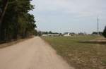 Guben Guben, Reichenbacher Stra�e, 26.03.10