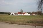 Guben Guben, Wilschwitzer Weg, 26.03.10