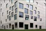 Zollverein-Schule School of Management and Design : Interessant die Verteilung der ...