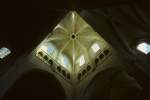 Laon, Kathedrale Notre Dame, ...  Heinz Stoll 31.03.2010