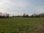 Guben Guben, Ortsteil Deulowitz, Birkenallee, 01.04.10