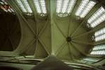 Senlis, Kathedrale Notre Dame, ...  Heinz Stoll 09.04.2010