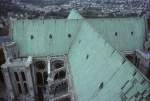 Chartres, Kathedrale Notre Dame, ...  Heinz Stoll 13.04.2010