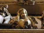Amiens, Kathedrale Notre Dame, ...  Heinz Stoll 02.05.2010
