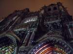 Amiens, Kathedrale Notre Dame. ...  Heinz Stoll 02.05.2010