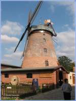 Vetschau/Spreewald (3 Fotos)