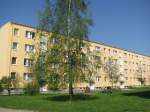 Grevesmuhlen Wonnemonat Mai im Ploggenseering (Grevesm�hlen), 01.05.2010
