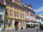erfurt Erfurt - Futterstrasse JUNI 2010