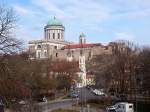 Esztergom (4 Fotos)