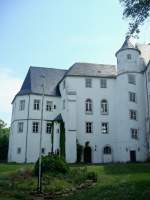 deutschland Burg und Schlo� B�renstein in Sachsen,
erste urkundliche Erw�hnung 1324,
von hier begann die Besiedlung und Erschlie�ung des Bergbaues im 
Osterzgebirge,seit 1995 im Privatbesitz,
Juni 2010
