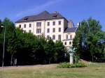 Vogtland PLAUEN IM vOGTLAND